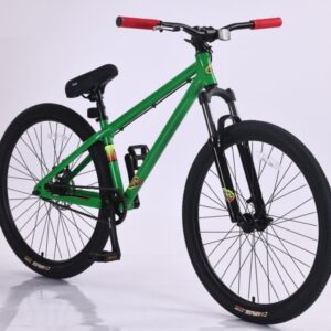 WhatsApp Image 2026 04 17 at 08.41.11