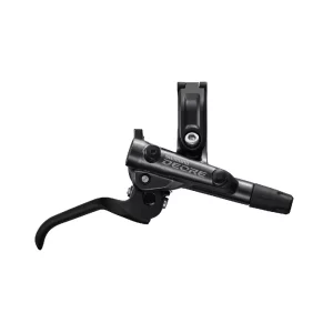 shimano deore bl m6100 derecha 8aa6553febbca9bf2017449062522128 1024 1024