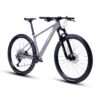 BULLET PRO XCM 22