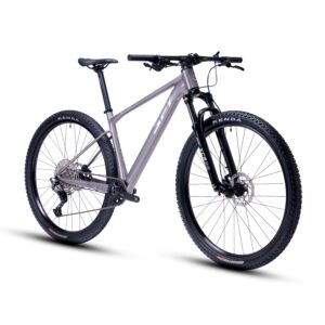 BULLET PRO XCM 22