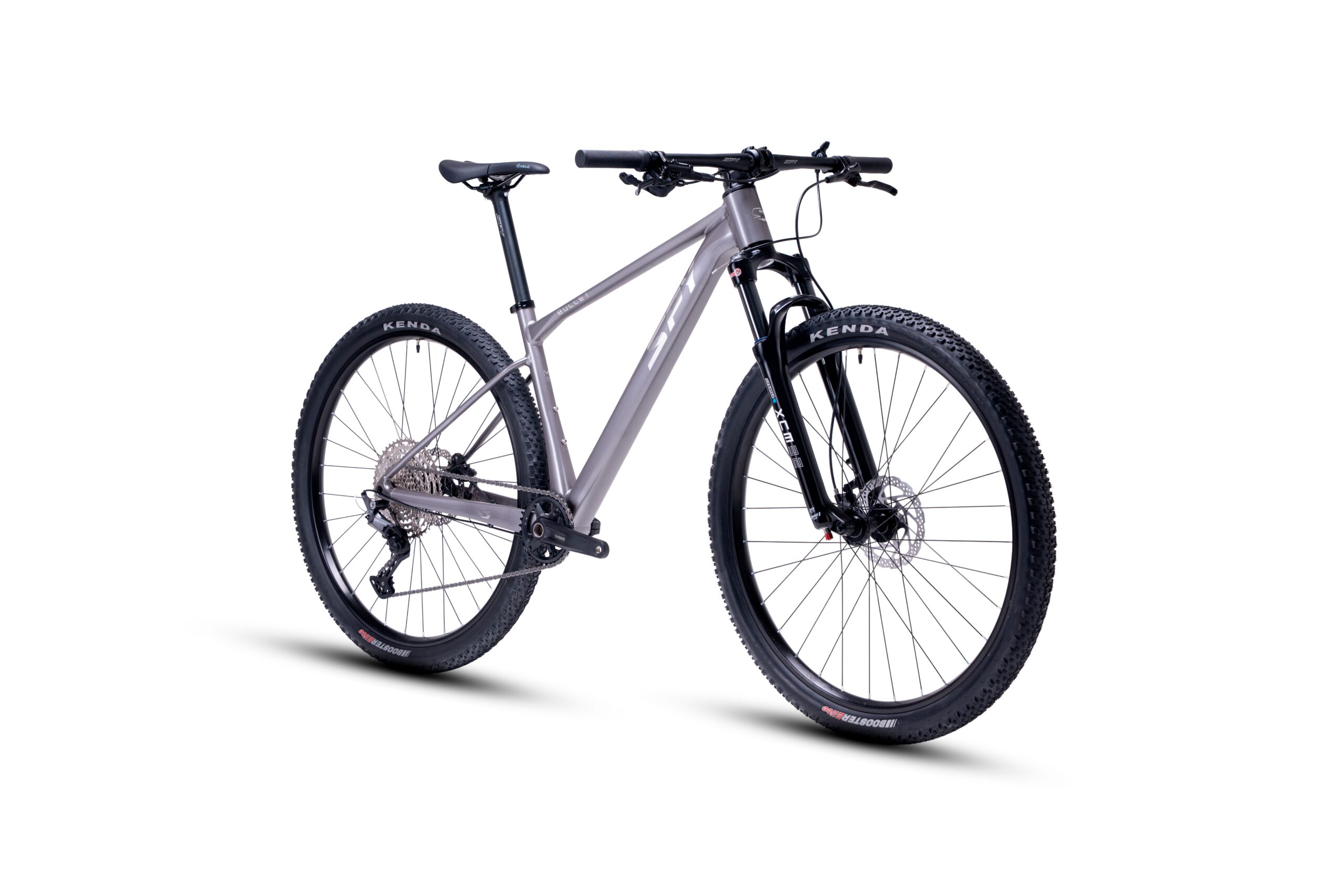 BULLET PRO XCM 22