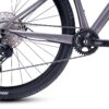 DETALLE BULLET 16 22