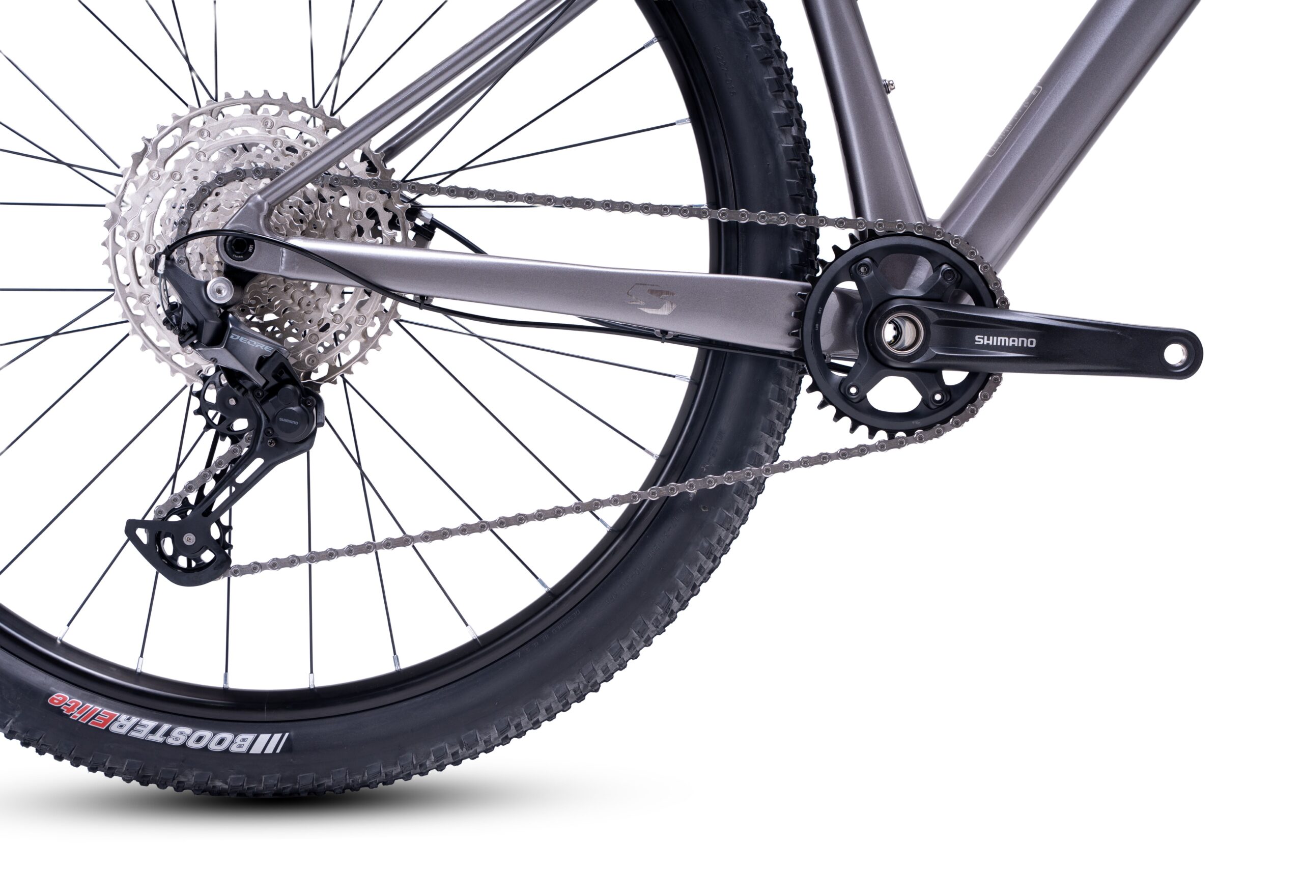 DETALLE BULLET 16 22