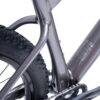 DETALLE BULLET 22