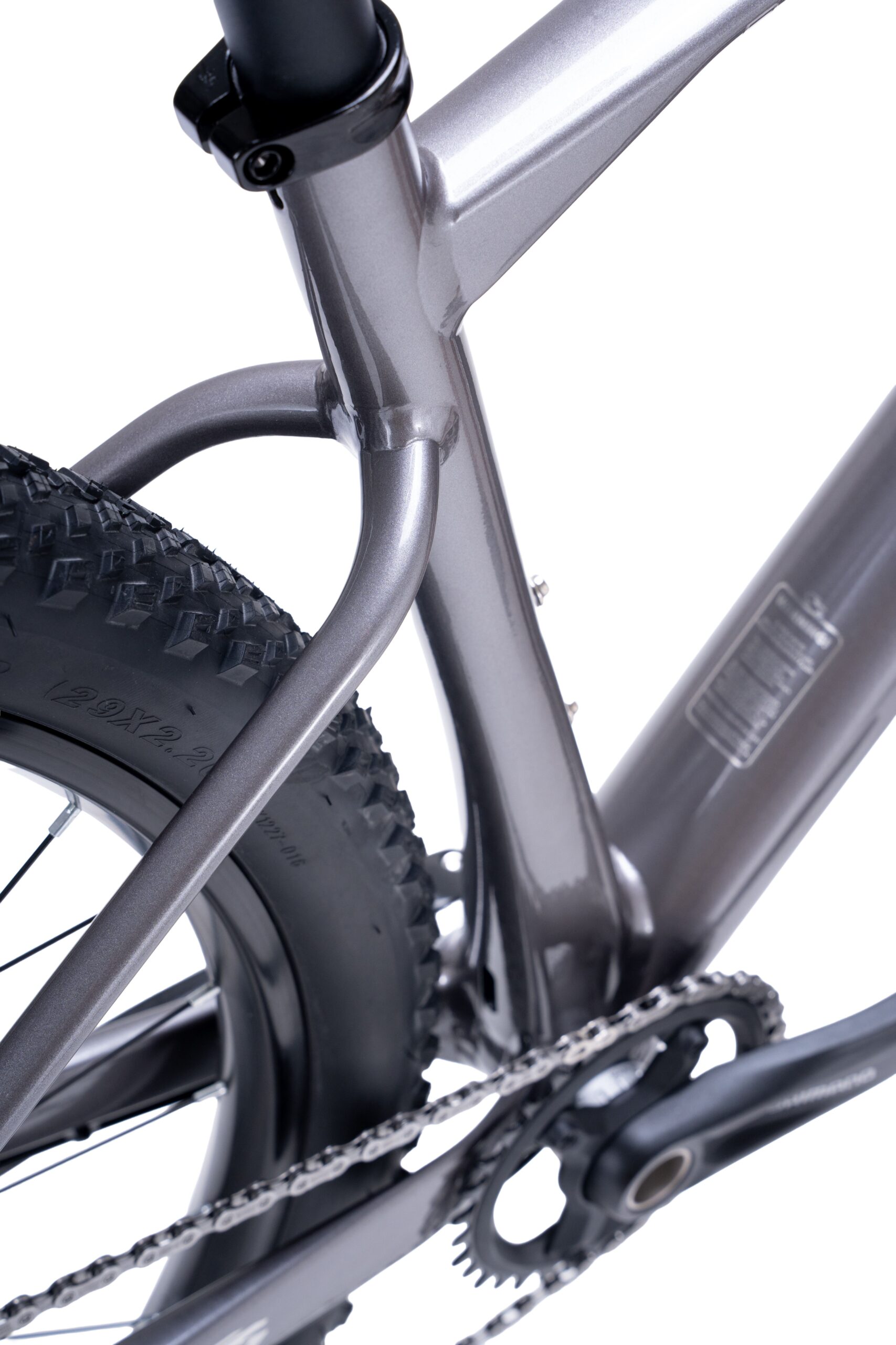 DETALLE BULLET 22