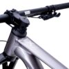 DETALLE BULLET 222