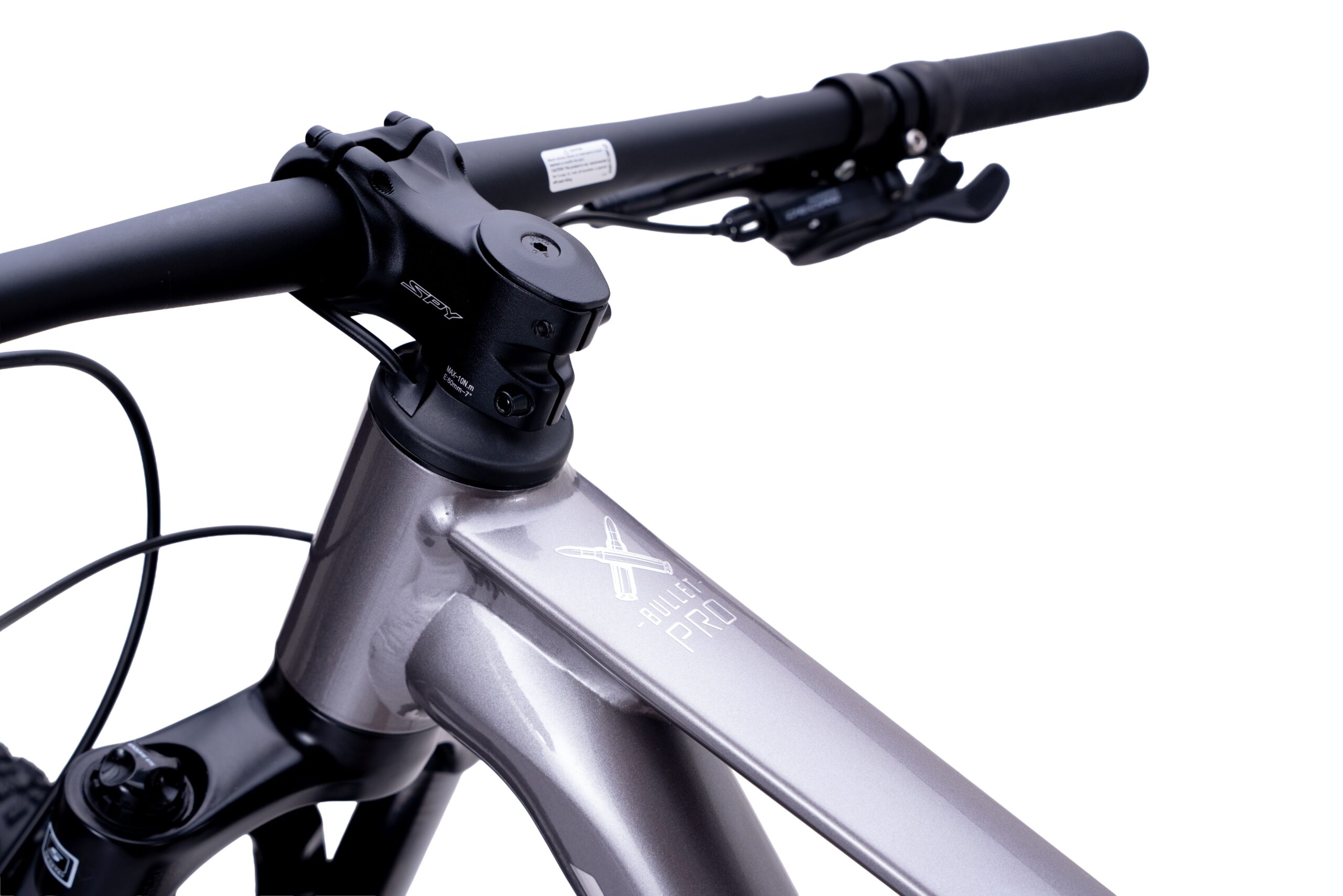 DETALLE BULLET 222