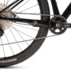 DETALLE BULLET BLUE BLANCO 22