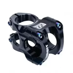 STENTANKE559NEGRO