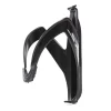 copia de porta botella colores 24 1 8a6c4c549de8ce80fb17048076419964 1024 1024