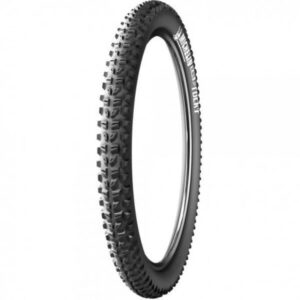 cubierta michelin wild rock r 26x225 (1)