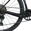HECATE NEGRA TRANS 1536x848