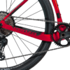 HECATE ROJA TRANS 1536x848