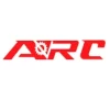 LOGOARC