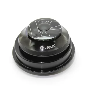 VPJ305AC