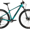 X BLAZE COMP 1536x848