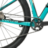 X BLAZE COMP TRANS 1536x848