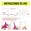 CUBRERAYOSINSTRUCCION