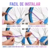 INSTRU