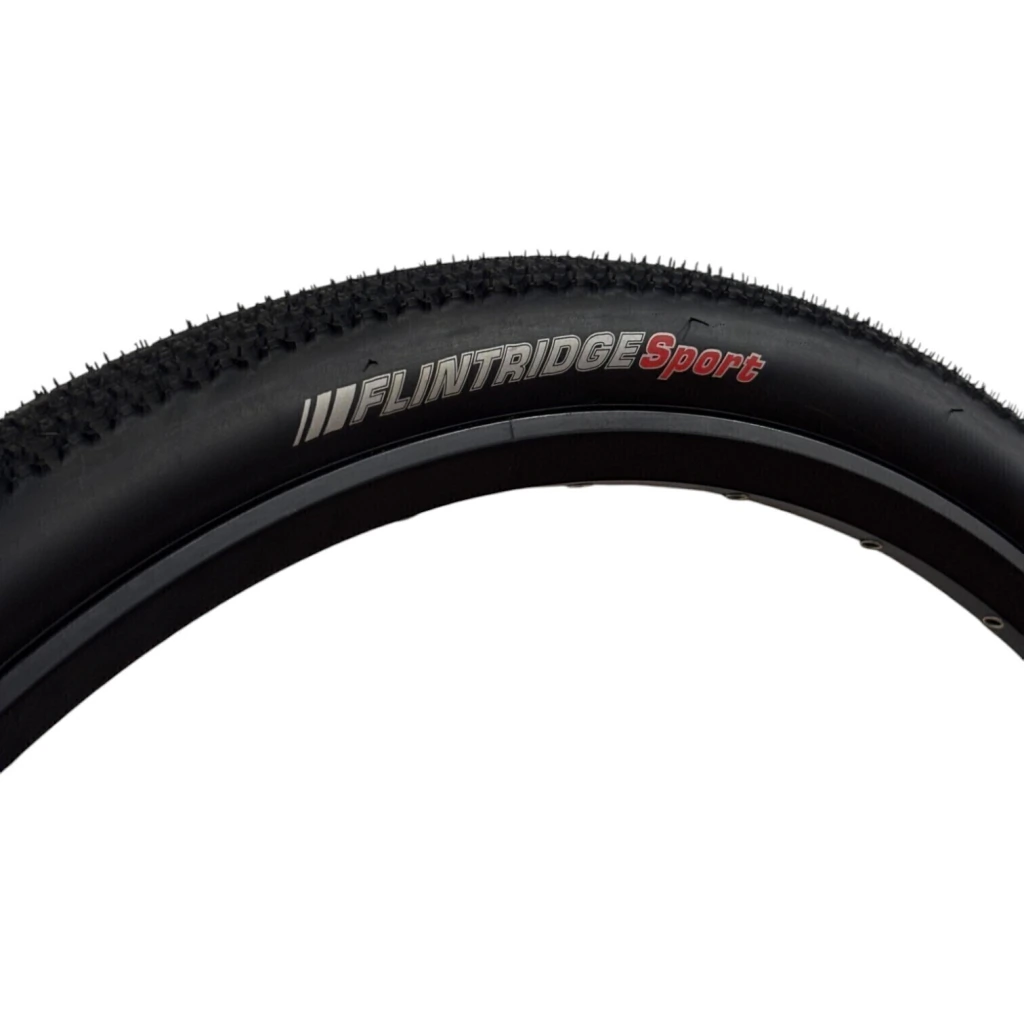 K1152SPORT