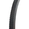 KENDAK1152
