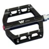 VHP1002w