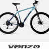 mesa de trabajo 1 5 2923d6c92f67a1407a17774653804695 1024 1024