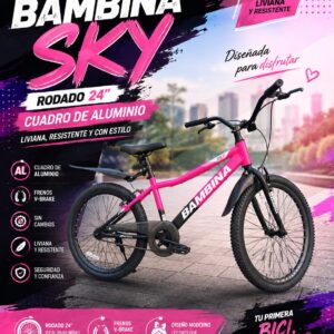 sky24fucsia