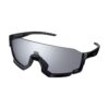 CE ARLT2 PH shic6 primary 1 750 750