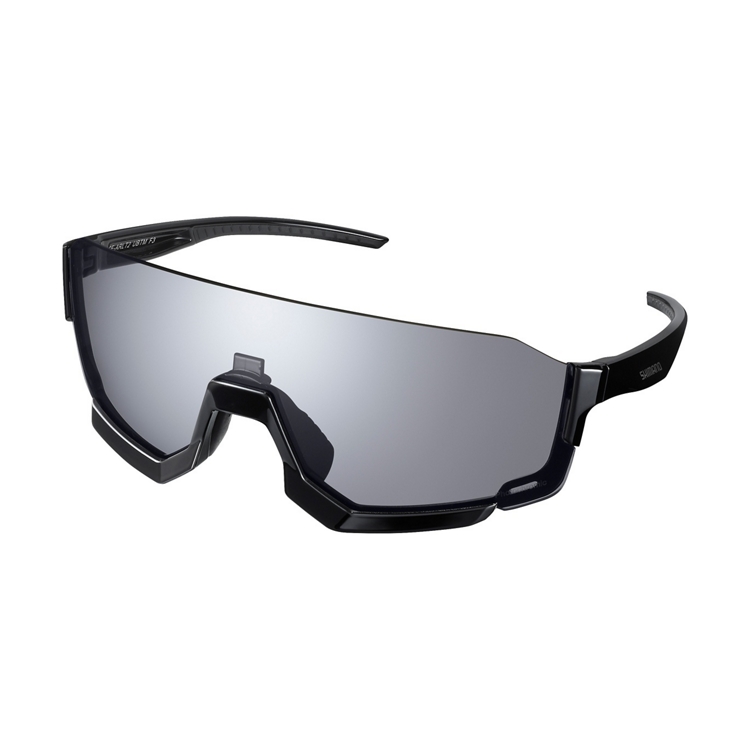 CE ARLT2 PH shic6 primary 1 750 750