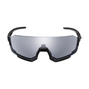 CE ARLT2 PH shic6 primary 2 750 750