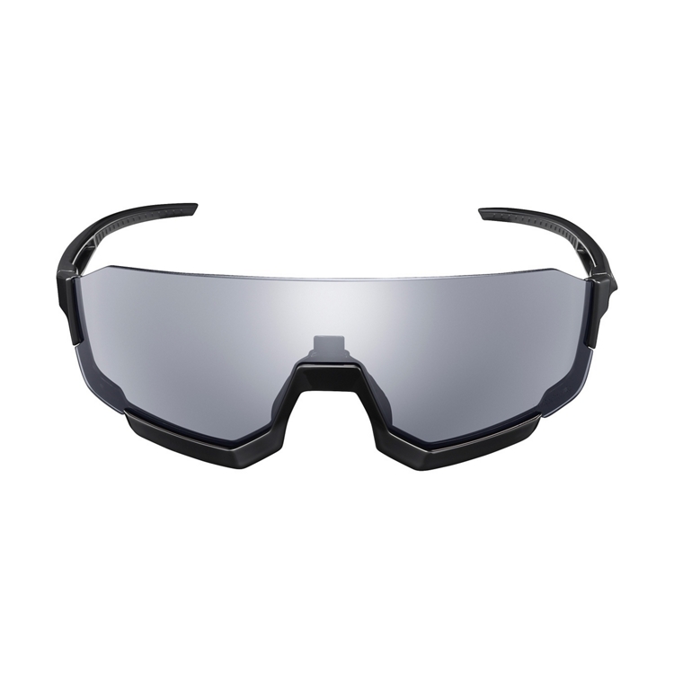 CE ARLT2 PH shic6 primary 2 750 750