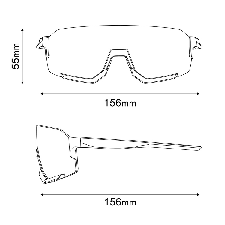 CE ARLT2 detail 1 750 750