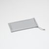 CE ARLT2 detail 2 750 750