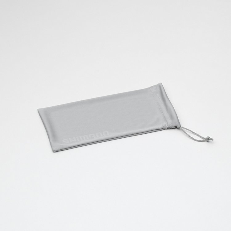 CE ARLT2 detail 2 750 750