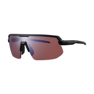 CE TSPK2 HC shic6 primary 1 750 750