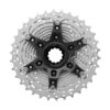 CS HG800 11 02