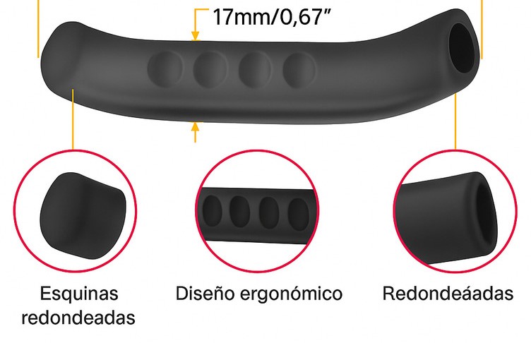 CUBREMANIJA