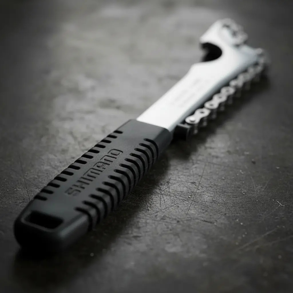 TL SR23