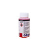 TRPMINERALOIL100cc 1
