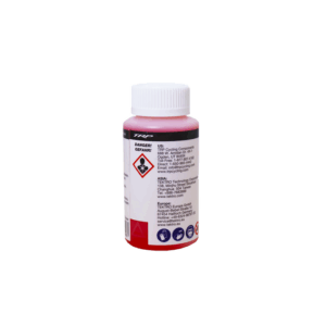 TRPMINERALOIL100cc 1