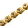 copia de copia de chaoyang 16 d11eb6bc51e4347f1217498280956719 1024 1024