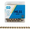 d nq np 2x 718911 mlu78012234783 072024 f c1a8777b3376c96ca817498281017074 1024 1024