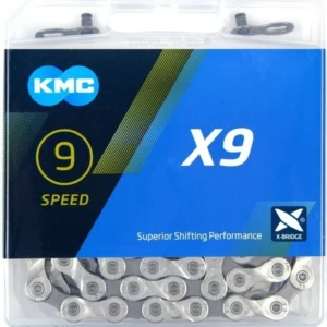 kmc x91 5314b975392637e96816129707320170 1024 1024