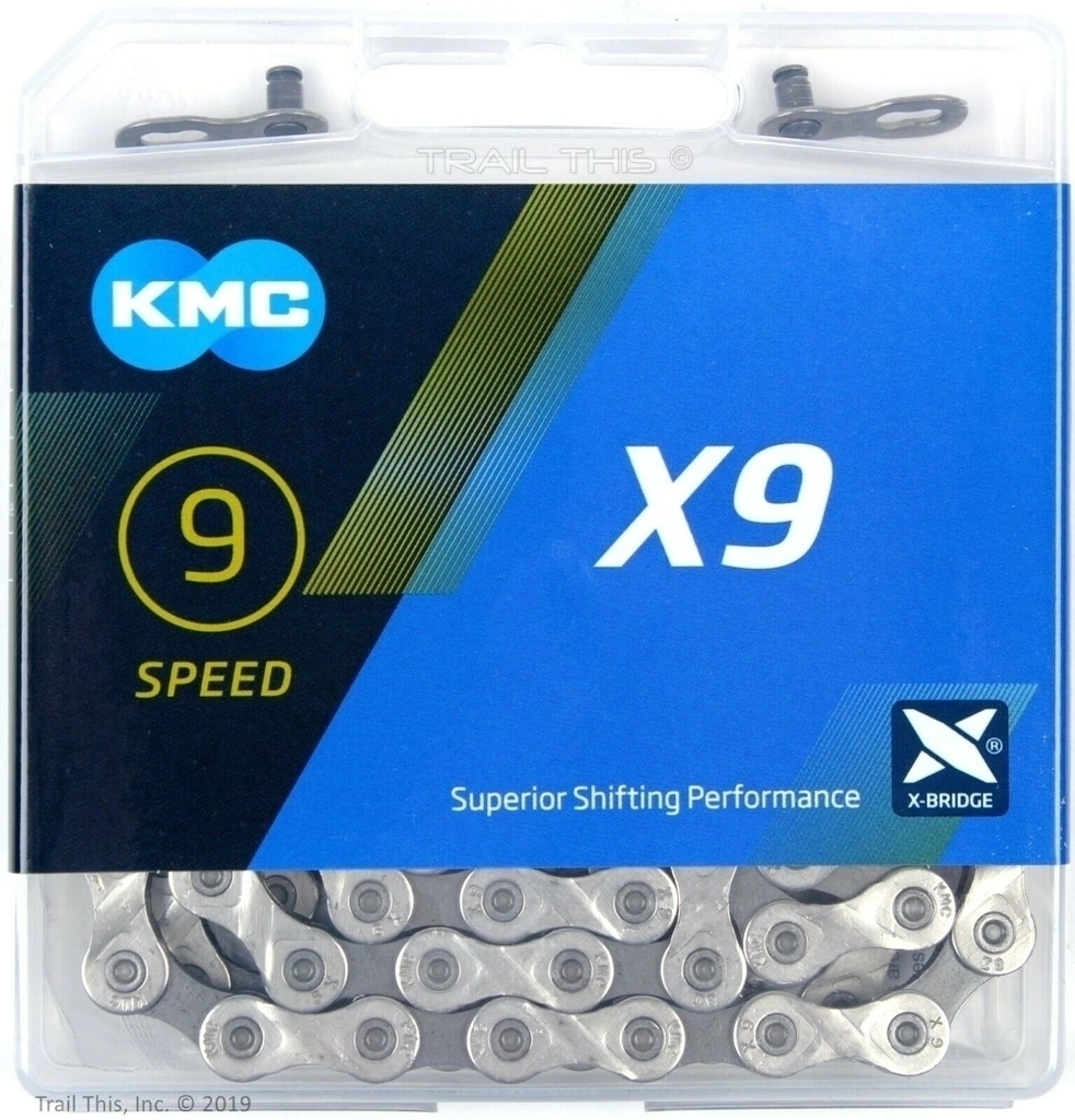 kmc x91 5314b975392637e96816129707320170 1024 1024