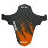 naranja ea5fb497913a59ce2b17853472818899 1024 1024