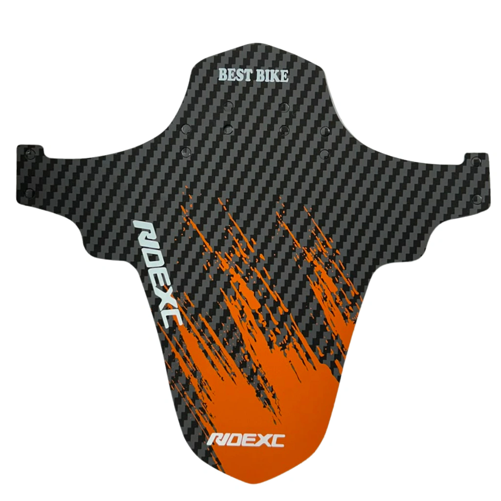 naranja ea5fb497913a59ce2b17853472818899 1024 1024