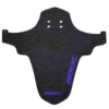 violeta 807b1de7f03faa6b7617853472819291 1024 1024