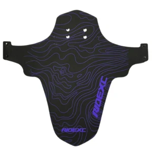 violeta 807b1de7f03faa6b7617853472819291 1024 1024