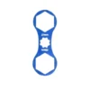 LLAVE319B